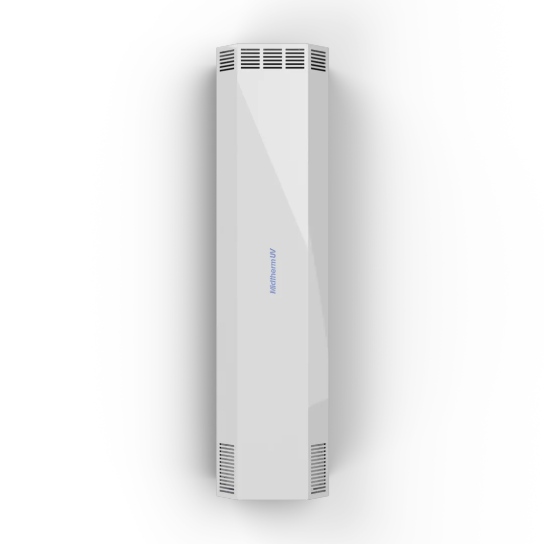 MT250 technical view 1