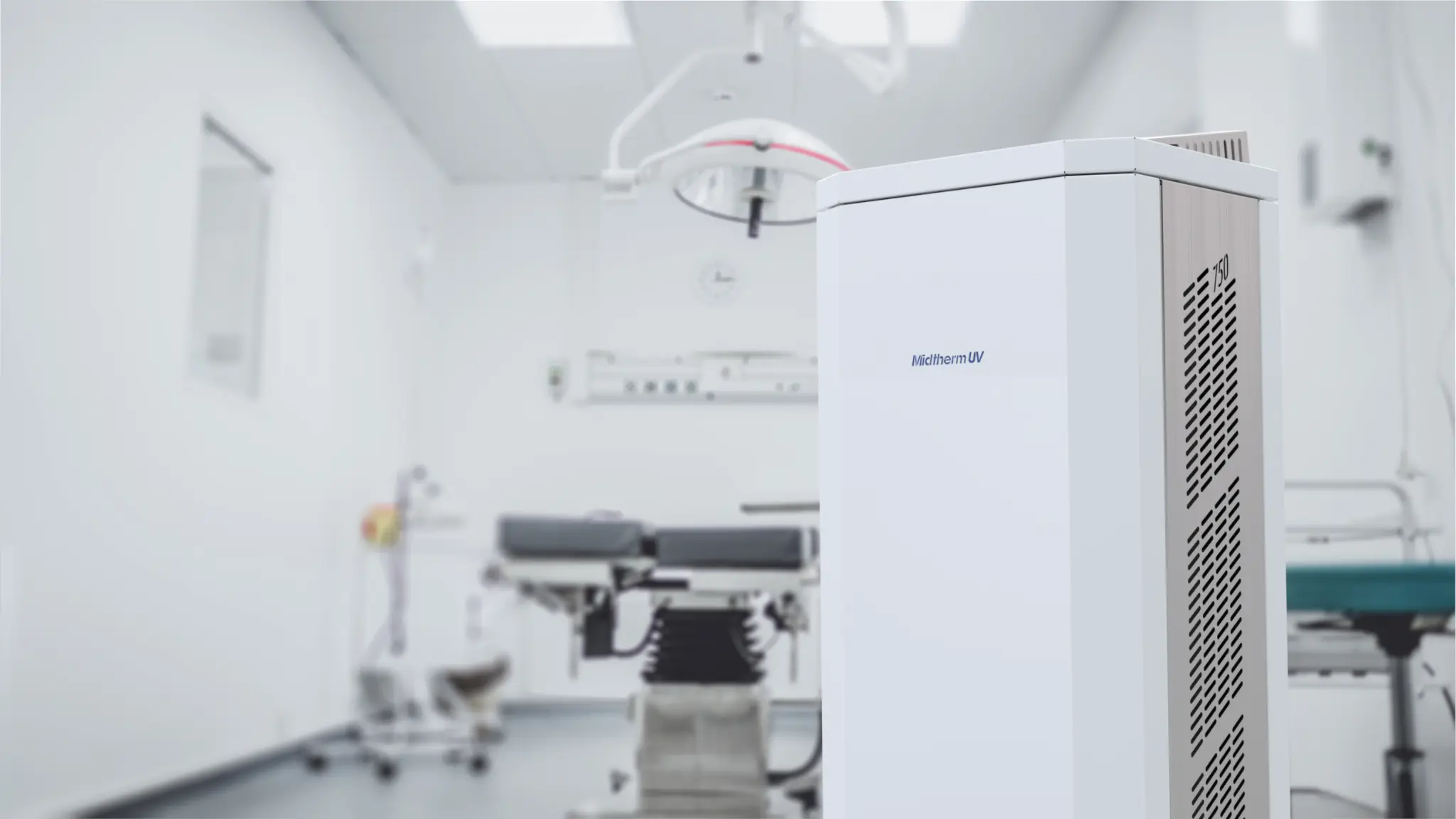 MT500 technical view 3