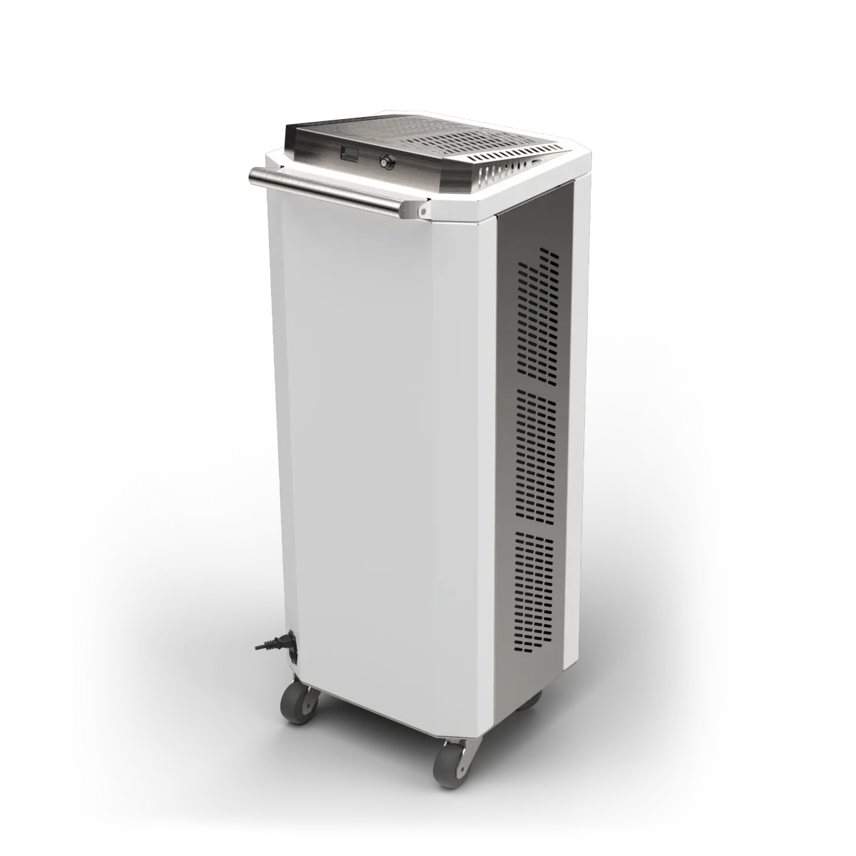 MT500 technical view 2